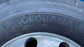 画像小 3枚目